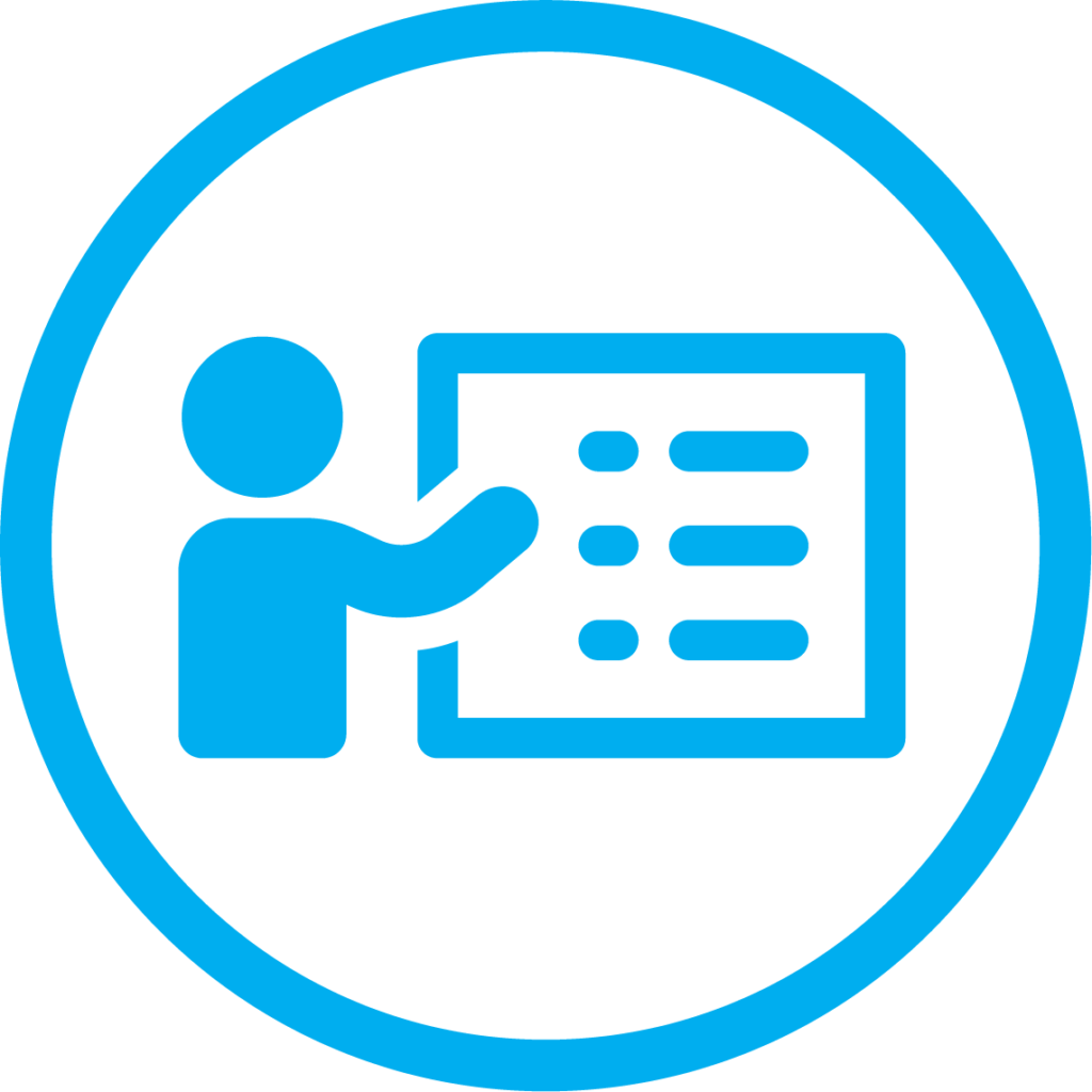 ePRO and Medical Device Validation & Digital Training – SPRIM Health
